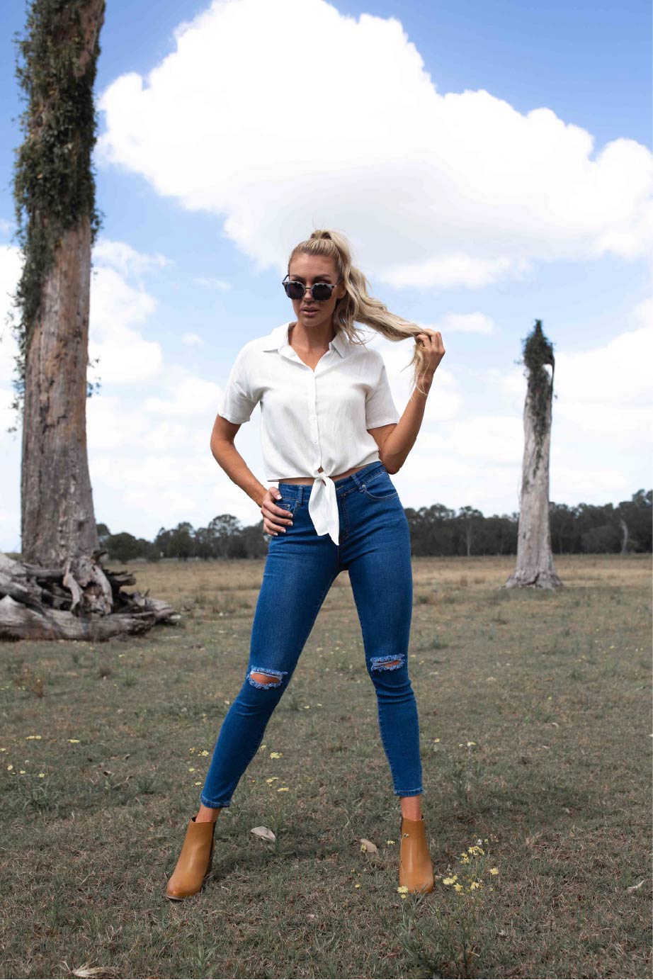 Product image 22